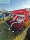 Combinado de siembra -  - vitasem 302 add