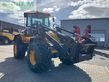 Minicargadora - JCB - 426 e