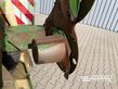 Cortacésped manual - Krone - easy cut 7540