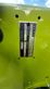 Cabezal - Claas - vario 680 typ 822