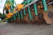Grada de disco - Veenhuis - terraject disc 6,00m