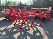 Cultivador - Maschio - terremoto 300