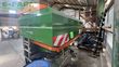 Esparcidor - Amazone - za-ts 4200 hydro za-ts 4200 hydro