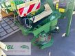 Cortacésped manual - Krone - easycut f 400 float