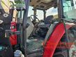 Tractor agrícola - Case IH - jxu 105 allrad