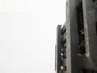 Elevadora - Linde - e 16 evo 386-02