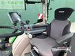 Tractor agrícola - Fendt - 724 vario s4 profi plus ProfiPlus