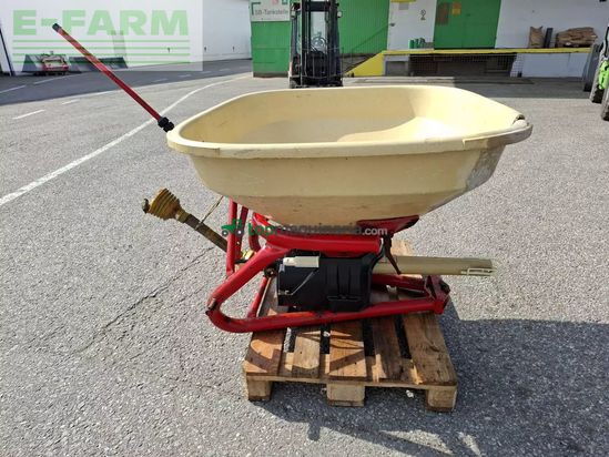 Esparcidor - Vicon - other