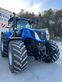 Tractor agrícola - New Holland - t 7.315 hd