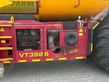 Cisterna - Vredo - vt 3926