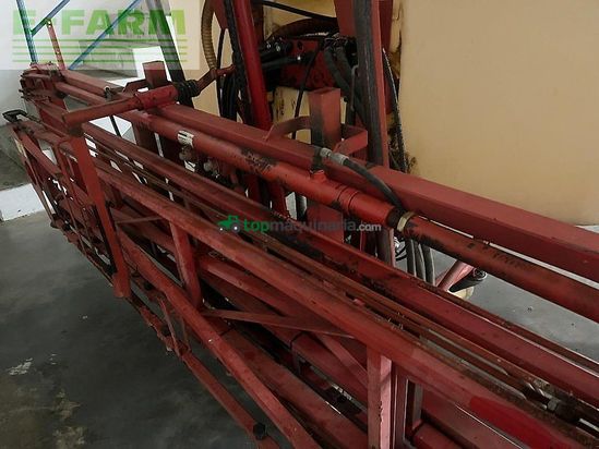 Atomizador - Holder - is 800