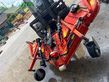 Cortacésped manual - Wiedenmann - rmr230v-f