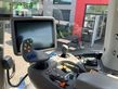 Tractor agrícola - Deutz-Fahr - 7210 agrotron ttv