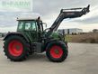 Tractor agrícola - Fendt - vario 718 com.3