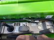 Telescopica - Merlo - p 26.6 lpt/spt