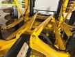 Grada de disco - Bednar - swifterdisc xo 8000 f