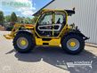 Telescopica - Merlo - multifarmer 40.9 cs