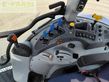 Tractor agrícola - New Holland - t5.110