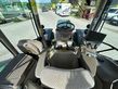 Tractor agrícola - John Deere - 6175r