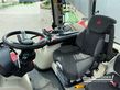 Tractor agrícola - Massey Ferguson - 6s.180 dyna-vt efficient