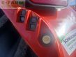 Tractor agrícola - Steyr - profi 6125