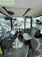 Tractor agrícola - Claas - axos 310 +++ frontlader +++