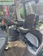 Tractor agrícola - Deutz-Fahr - agrotron 6160 cshift