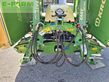 Cortacésped manual - Krone - easycut b 880 cv mähkombination