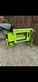 Cabezal - Claas - conspeed 8-75 fc