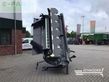 Cortacésped manual - Fendt - slicer 3160 tlx-kc