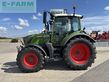 Tractor agrícola - Fendt - 314 vario profi+ ProfiPlus
