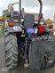 Tractor agrícola - Massey Ferguson - mf 3615