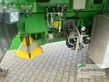 Remolqu agrícola - Joskin - drakkar 8600/37t180