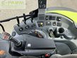 Tractor agrícola - Claas - arion 420 quadrishift
