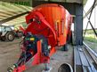 Remolqu esparcidor - Kuhn - profile plus 2070