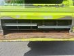 Cosechadora de Cereal - Claas - lexion 560 - ohne schneidwerk !