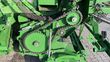 Empacadora gigant - John Deere - c441r