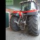 Tractor agrícola - Massey Ferguson - 7724 dyna-vt