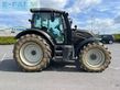 Tractor agrícola - Valtra - n 135 hitech