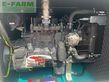 Riego -  - fox dieselpumpe mit unterwasserhebepumpe stromge