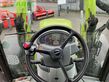 Tractor agrícola - Claas - arion 420 cis panoramic