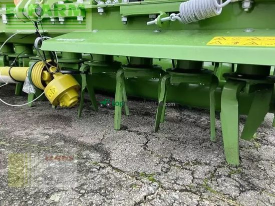 Sembradora - Amazone - cataya 3000 special ecoline