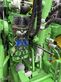 Tractor agrícola - John Deere - 6130r
