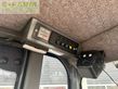 Telescopica - Weidemann - 3070 cx 80 lp t teleskoplader