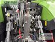 Tractor agrícola - Fendt - 728 vario gen-7 profi+ setting 2