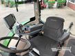 Tractor agrícola - Fendt - 724 vario s4 profi plus ProfiPlus