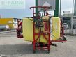 Atomizador - Rau - spridomat d2