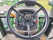 Tractor agrícola - John Deere - 5100m