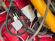 Equipamiento / accesorio - Vredo - schlitzgerät zb 3-12068