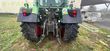 Tractor agrícola - Fendt - 313